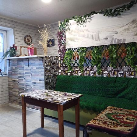 Guest House 51 Kranevo Kültér fotó