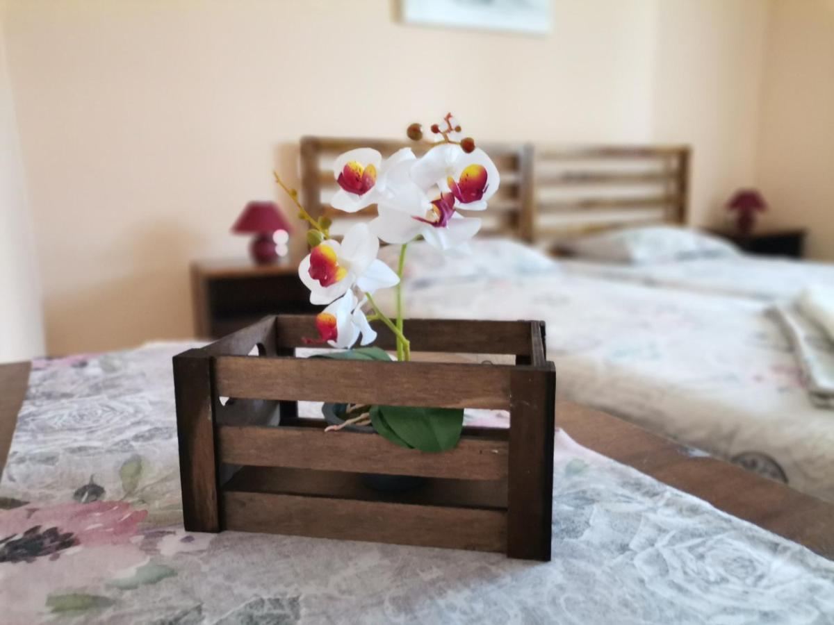 Guest House 51 Kranevo Kültér fotó