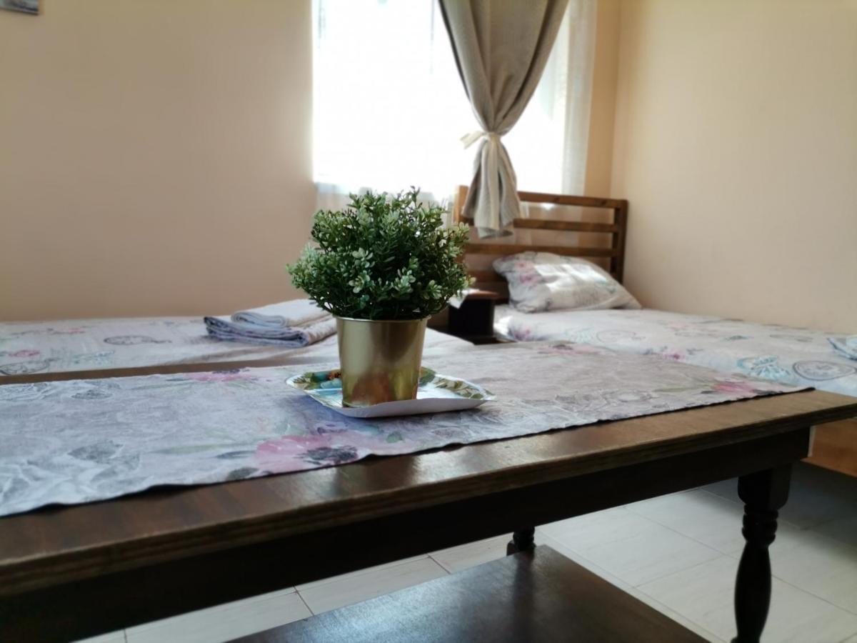 Guest House 51 Kranevo Kültér fotó