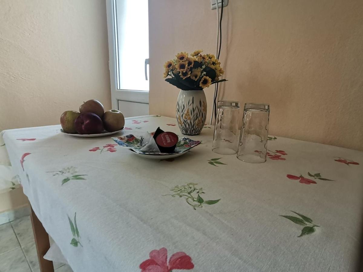 Guest House 51 Kranevo Kültér fotó