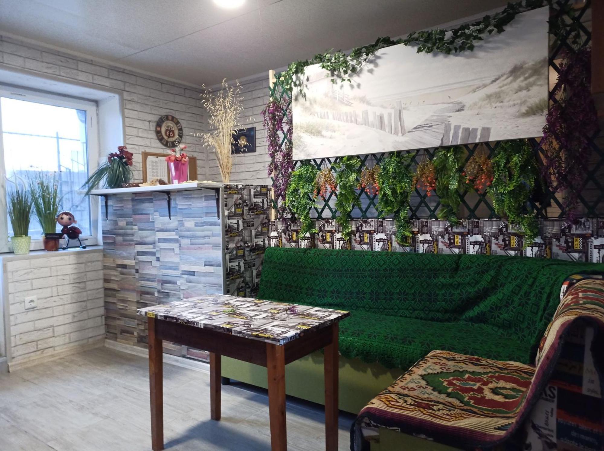 Guest House 51 Kranevo Kültér fotó